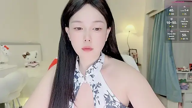 Snapshot of Bella_Ava chatting on May 31, 5:29 pm Bella Ava online show from May 31, 5:29 pm