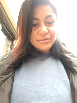 Snapshot of Arya_Lexy chatting on October 16, 10:01 am Arya Lexy online show from October 16, 10:01 am