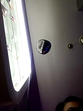 Snapshot of Arya_Lexy chatting on October 28, 3:33 pm Arya Lexy online show from October 28, 3:33 pm