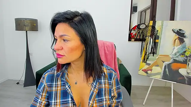 Snapshot of Arya_Lexy chatting on November 30, 6:41 pm Arya Lexy online show from November 30, 6:41 pm