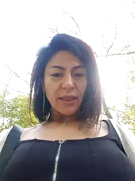 Snapshot of Arya_Lexy chatting on October 25, 11:53 am Arya Lexy online show from October 25, 11:53 am