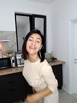 Snapshot of Arya_Lexy chatting on October 10, 11:44 am Arya Lexy online show from October 10, 11:44 am