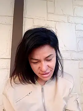 Snapshot of Arya_Lexy chatting on October 29, 2:49 pm Arya Lexy online show from October 29, 2:49 pm