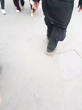 Snapshot of Arya_Lexy chatting on October 26, 2:50 pm Arya Lexy online show from October 26, 2:50 pm