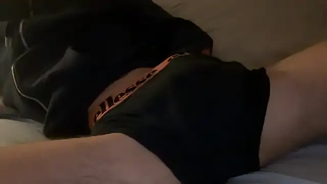 optingwalk25 online show from December 3, 11:36 pm