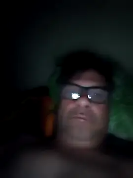Antuapertutti online show from June 8, 12:49 am