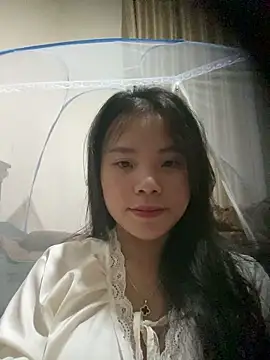 Bella 7777 online show from September 20, 2:22 pm