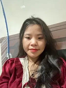 Bella 7777 online show from October 23, 3:43 pm