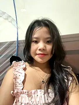 Bella 7777 online show from October 3, 3:24 pm