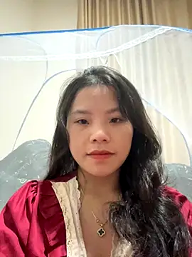 Bella 7777 online show from October 13, 3:46 pm
