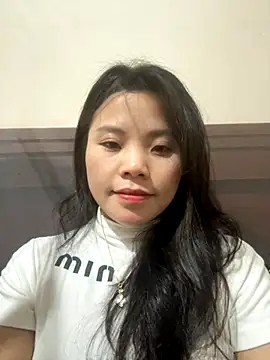 Bella 7777 online show from October 1, 1:26 pm