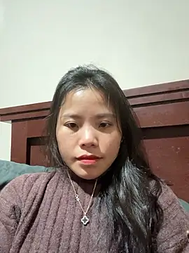 Bella 7777 online show from January 15, 1:36 pm