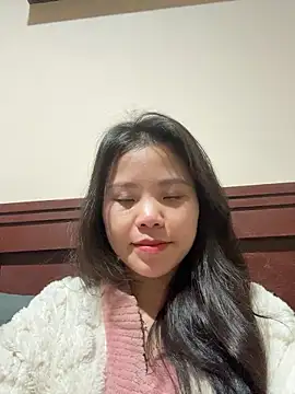Bella 7777 online show from January 9, 1:40 pm