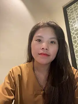 Bella 7777 online show from May 20, 11:40 am