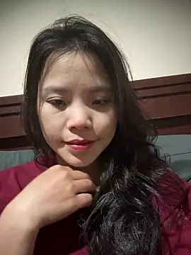 Bella 7777 online show from December 15, 4:02 pm