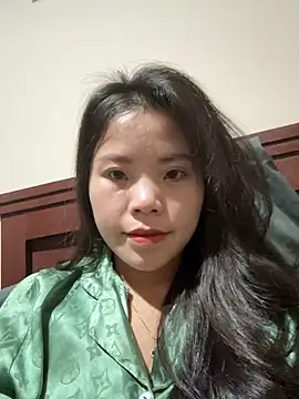 Bella 7777 online show from January 7, 3:28 pm