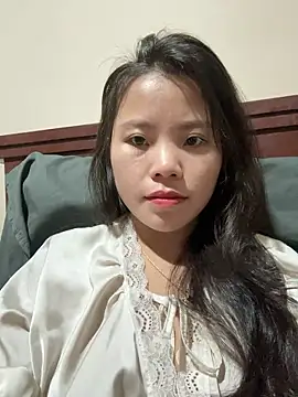 Bella 7777 online show from January 14, 12:42 pm
