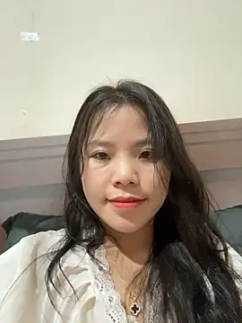 Bella 7777 online show from October 25, 3:34 pm