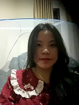 Bella 7777 online show from September 24, 3:29 pm
