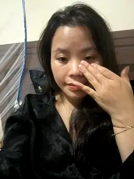 Bella 7777 online show from October 11, 2:29 pm