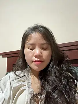 Bella 7777 online show from February 26, 3:45 pm