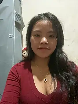 Bella 7777 online show from September 10, 3:22 pm