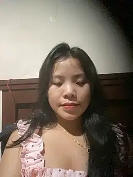 Bella 7777 online show from September 22, 2:45 pm