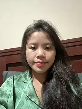 Bella 7777 online show from January 13, 2:21 pm