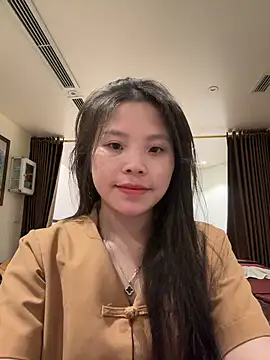 Bella 7777 online show from May 14, 5:15 am