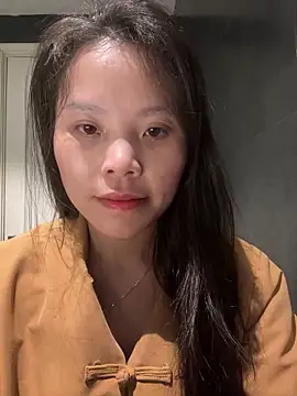 Bella 7777 online show from May 23, 12:26 pm