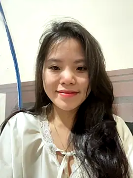 Bella 7777 online show from October 26, 4:07 pm