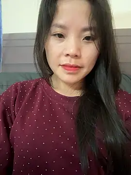 Bella 7777 online show from May 22, 10:13 am