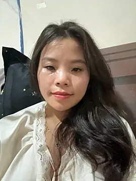 Bella 7777 online show from October 16, 6:16 pm