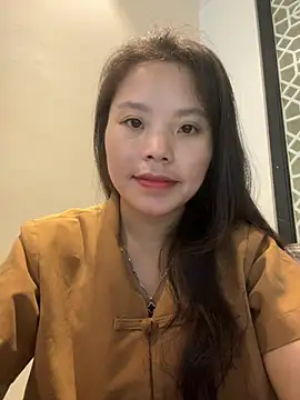 Bella 7777 online show from May 21, 9:06 am