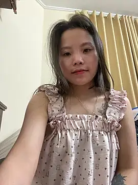 Bella 7777 online show from May 17, 3:45 pm