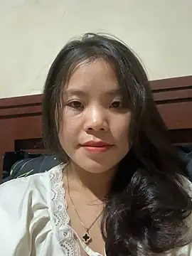 Bella 7777 online show from October 8, 2:29 pm