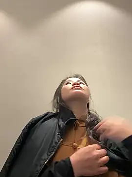 Bella 7777 online show from January 8, 2:23 pm