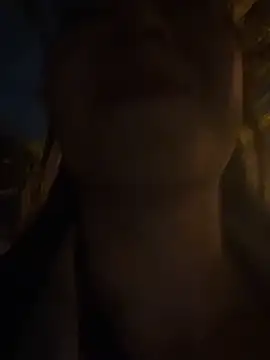 Kylie Kathy online show from October 12, 7:37 pm