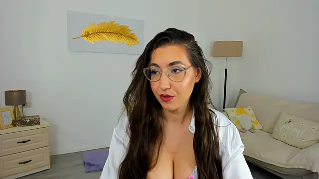 Snapshot of Kylie_Kathy chatting on June 12, 2:37 pm Kylie Kathy online show from June 12, 2:37 pm
