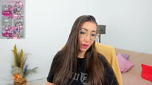 Kylie Kathy online show from November 5, 9:07 pm