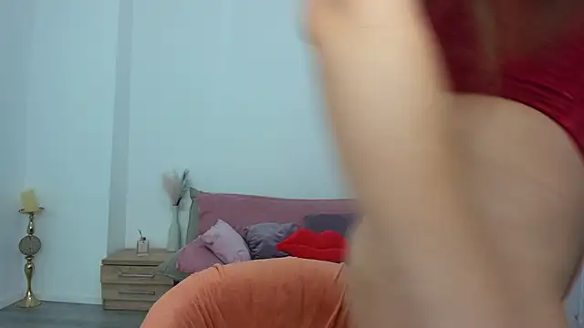 Kylie Kathy online show from September 9, 6:39 pm