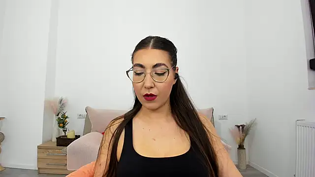 Kylie Kathy online show from September 24, 6:14 pm