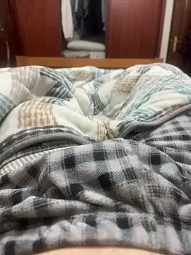 DANIELOLIVEIRA2 online show from March 15, 1:56 am