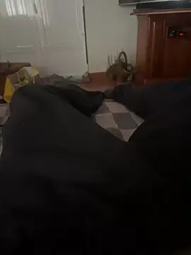 DANIELOLIVEIRA2 online show from March 9, 4:54 pm