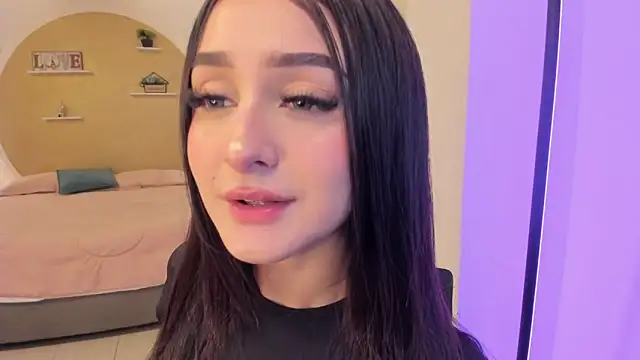 TokyoHaskel online show from October 17, 8:54 pm