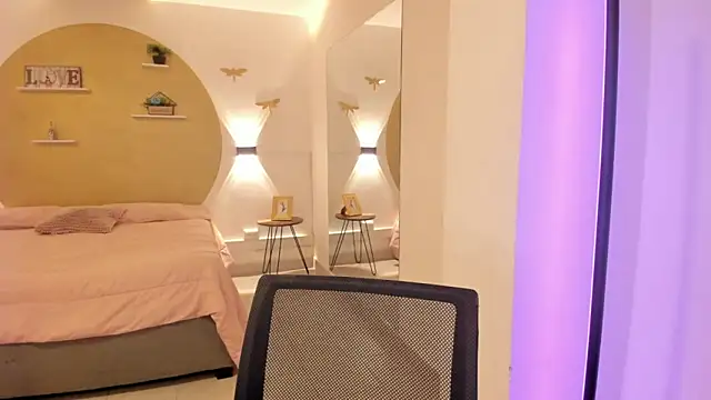 TokyoHaskel online show from October 30, 3:16 am