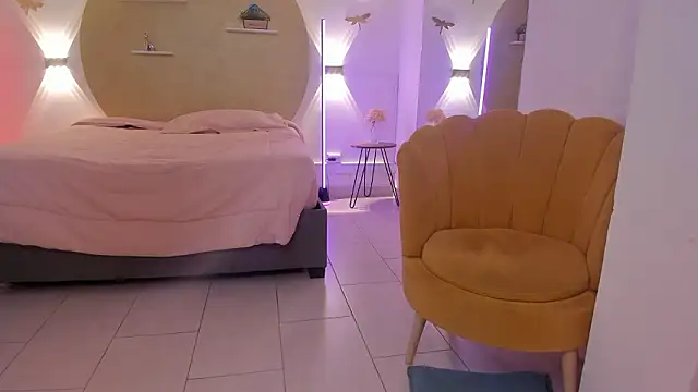 TokyoHaskel online show from March 21, 4:14 am