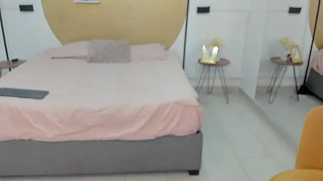 TokyoHaskel online show from February 18, 4:10 am