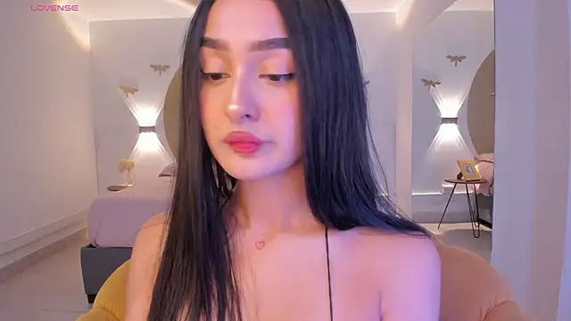TokyoHaskel online show from May 24, 4:18 pm