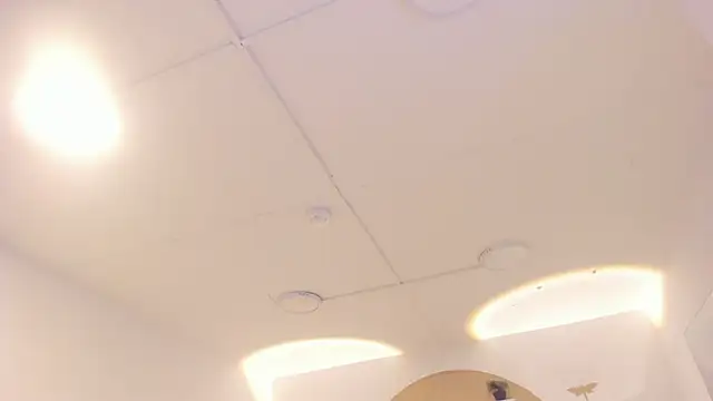 TokyoHaskel online show from October 8, 4:03 am